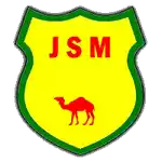 Jeunesse d'El Massira