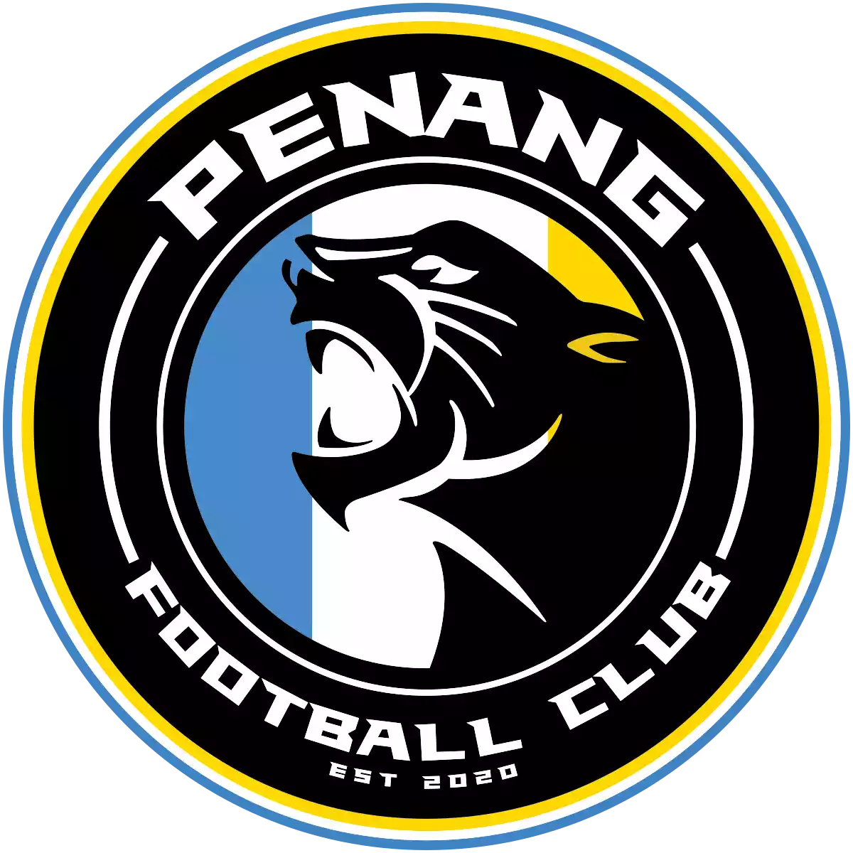Pulau Penang U23