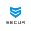 Secur