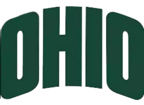 sub-19. Ohio Team (19)
