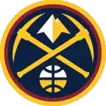 Denver Nuggets (TAAPZ)