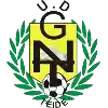 UD Geneto Del Teide (Women)