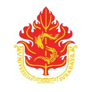 Убая