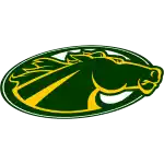 Skidmore Thoroughbreds