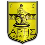 Aris Avato