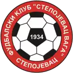 Usce Novi Beograd