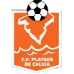 Platges de Calvia II