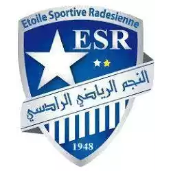 ES Radès