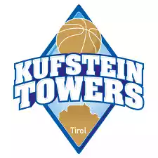 Pirlo Kufstein Towers