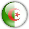 Algeria U16