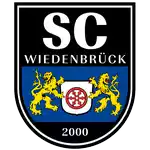 Wiedenbruck 2000