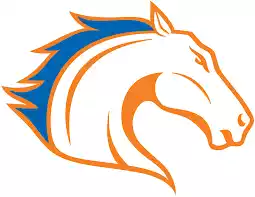 Texas Arlington Mavericks