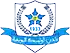 ОС Юсуфия (жен)
