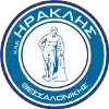 Iraklis (Nữ)