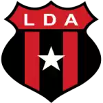 Alajuelense U20