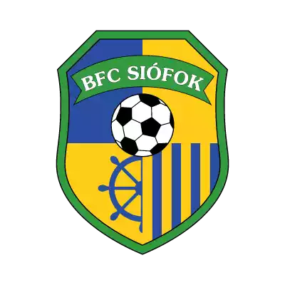 ФК Бодайк