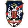 Westgate