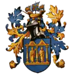 Đội bóng Wisbech Town
