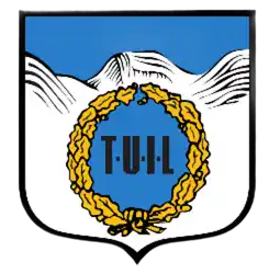 Тромсдален (19)