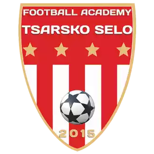 Tsarsko Selo Sofia