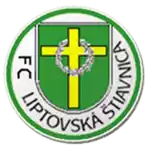Liptovska Stiavnica