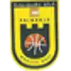 Primorye 1945 U17