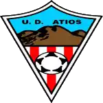 UD Atios