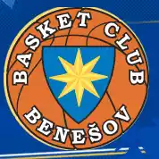 Benesov (F)/Sokol Nusle (F)