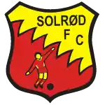 Solrod (Nữ)