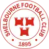 Shelbourne U19