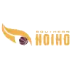 Southern Hoiho (Nữ)