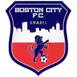 Boston City Brasil U20