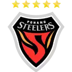 Pohang Steelers