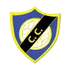 Карнид 19 (жен)