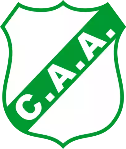 Arsenal de Viale