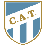 Sarmiento Reserve vs Platense Reserve live score, H2H and lineups