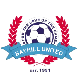 Bayhill United
