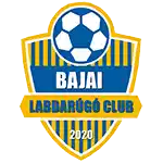 Bajai LC