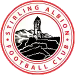 Stirling Albion