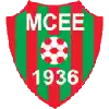 MC El Eulma U21