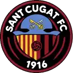 Сант Кугат (жен)
