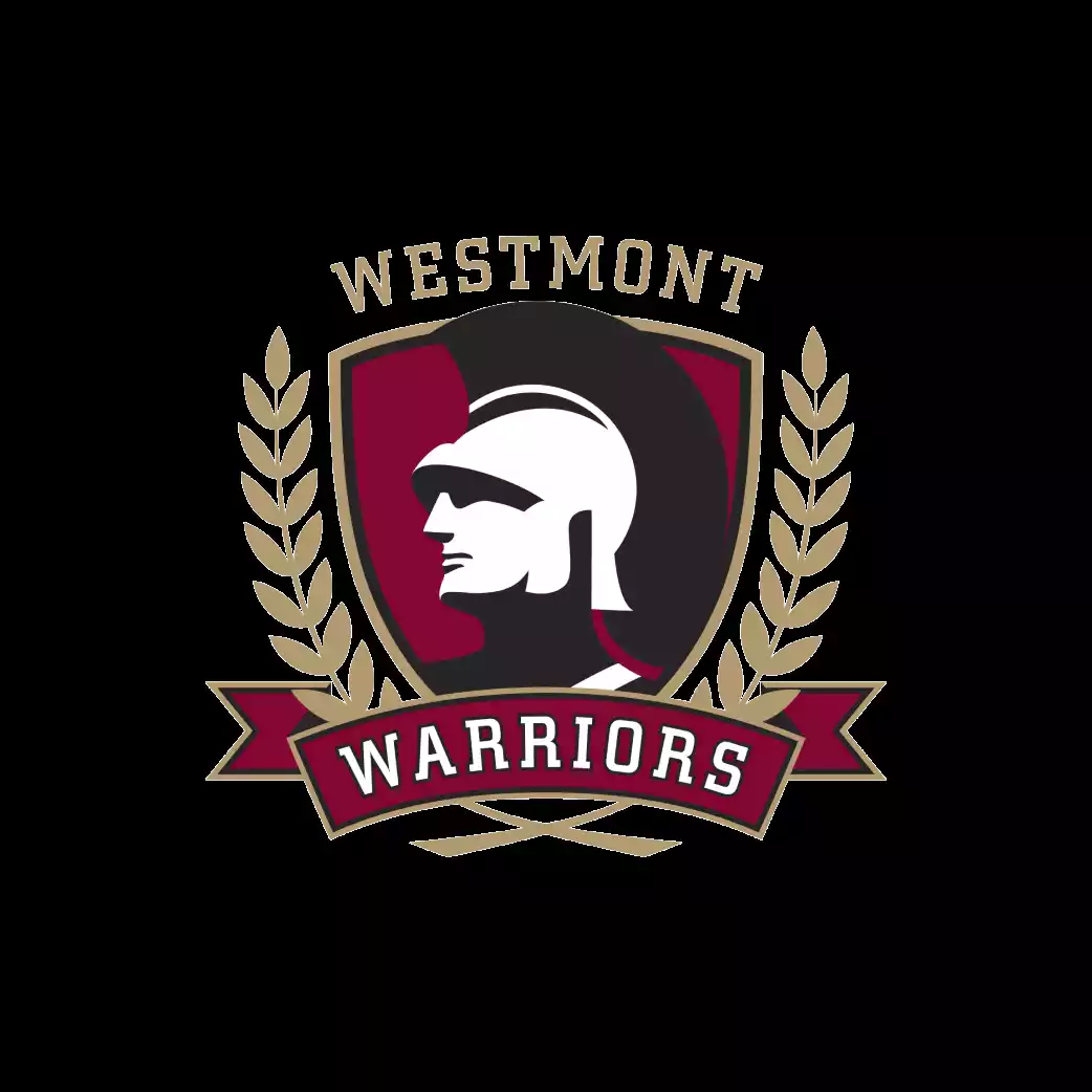 Westmont Warriors