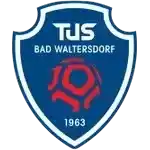 ТУС Бад Вальтерсдорф