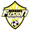 Dakota Fusion (F)