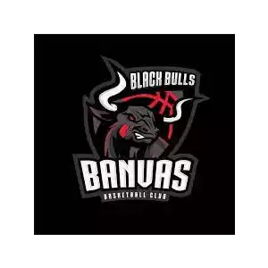 Banvas Blackbulls