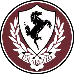 Unione Sportiva Arezzo (F)