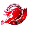 Chanthaburi