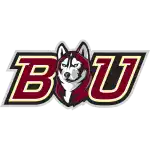 Đại học Bloomsburg Huskies