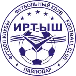 Irtysh Pavlodar