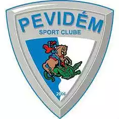 Pevidem